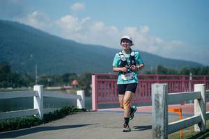 BIB: 
                            <button type="button" onclick="openModal(27631576)" class="btn btn-primary btn-sm float-right btn-popup" data-toggle="modal" data-target=".modal-high-quality">
                        <i class="fas fa-shopping-cart"></i> Add to Cart
                    </button>
                                            <button type="button" onclick="isThisMe(27631576, true)" class="btn btn-success btn-sm float-right btn-popup btn-isme hidden" data-toggle="tooltip" data-placement="bottom" title="นี่คือรูปของคุณใช่ไหม คลิกที่นี่เพื่อเอาเข้าอัลบั้ม">
                        <i class="fas fa-plus"></i> Add to album
                    </button>
                    <button type="button" onclick="isThisMe(27631576, false)" class="btn btn-warning btn-sm float-right btn-popup btn-isnotme hidden">
                        <i class="fas fa-ban"></i> Remove from album
                    </button>